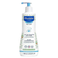 Loción Limpiadora Sin Aclarado con Aguacate Bio 500ml-203399 Loción Limpiadora Sin Aclarado con Aguacate Bio 500ml-203399 0